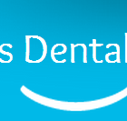 Hastings Dental Centre - Dentists Newcastle