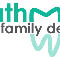 Heathmont Family Dentistry