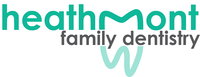 Heathmont Family Dentistry