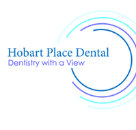 Hobart Place Dental - Dentists Newcastle