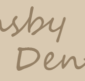 Hornsby Dental - Dentists Newcastle