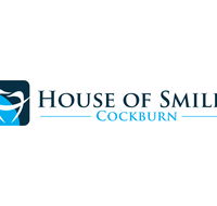 House of Smiles Cockburn - Dentists Newcastle