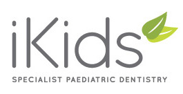  Dentists Newcastle