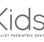 iKids Dental Care - Dentists Newcastle