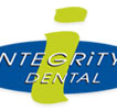 Integrity Dental Dural - Dentists Newcastle