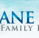 Lane Cove Family Dentist - Dentists Newcastle
