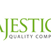 Majestic Smiles - Dentists Newcastle