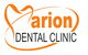 Marion Dental Clinic - thumb 0
