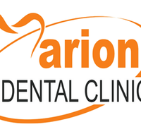 Marion Dental Clinic - Dentists Newcastle