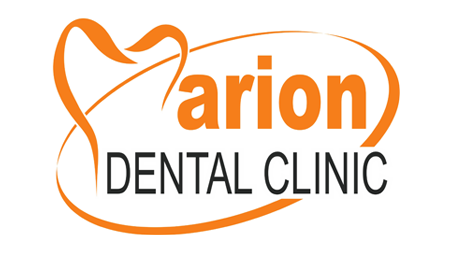 Marion Dental Clinic - Dentists Newcastle 0