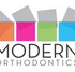 Modern Orthodontics - Dentists Newcastle