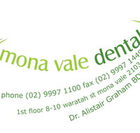 Mona Vale Dental - Dentists Newcastle