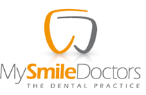 My Smile Doctors - Dentists Newcastle