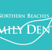 Northern Beaches Family Dental - Dentists Newcastle
