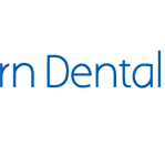 Northern Dental Specialties - Dentists Newcastle