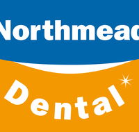 Northmead Dental - Dentists Newcastle