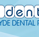 North Ryde Dental Practice - Dentists Newcastle