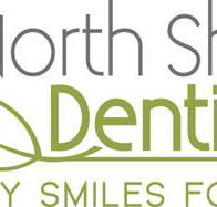 North Shore Dentistry - Dentists Newcastle