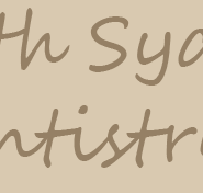 North Sydney Dentistry - Dentists Newcastle