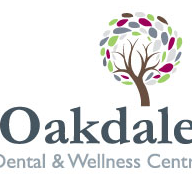 Oakdale Dental  Wellness Centre - Dentists Newcastle
