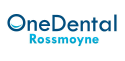 Whitby WA Dentists Newcastle