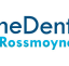 One Dental Rossmoyne - Dentists Newcastle