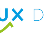 Oralux Dental - Dentists Newcastle