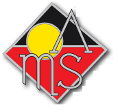 Orange Aboriginal Medical - Dentists Newcastle 0