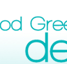 Parkwood Green Dental - Dentists Newcastle