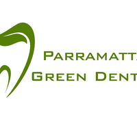 Parramatta Green Dental - Dentists Newcastle