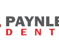 Paynless Dental - Dentists Newcastle