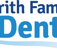 Penrith Family Dental - Dentists Newcastle