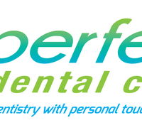Perfect Dental Care - Dentists Newcastle