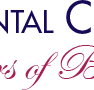 Pitt Street Dental Centre - Dentists Newcastle