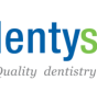 Plenty Smiles - Dentists Newcastle