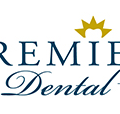 Premier Dental - Dentists Newcastle