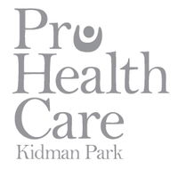 Pro Health Care Group - Dentists Newcastle