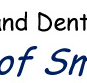 Queensland Dental Group - Dentists Newcastle
