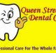 Queen Street Dental Care - Dentists Newcastle