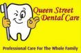 Queen Street Dental Care - Dentists Newcastle 0