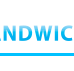 Randwick Smiles - Dentists Newcastle