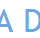 Raniga Dental - Dentists Newcastle