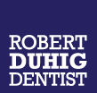 Robert Duhig Dental - Dentists Newcastle