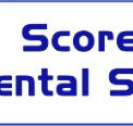 Scoresby Dental Surgery