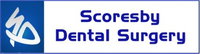 Scoresby Dental Surgery