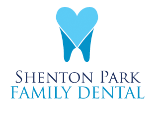 Shenton Park WA Dentists Newcastle