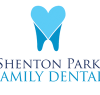 Shenton Park Family Dental - Dentists Newcastle