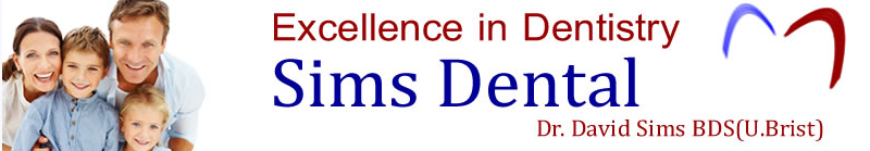Castlemaine VIC Dentists Newcastle