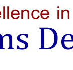 Sims Dental - Dentists Newcastle