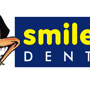 Smileco - Dentists Newcastle